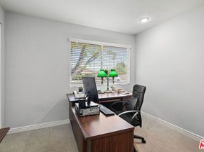 10621 Vanalden Avenue, Porter Ranch CA 91326