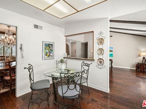 10621 Vanalden Avenue, Porter Ranch CA 91326