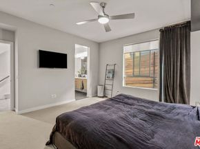 1344 Douglas Street, Los Angeles CA 90026