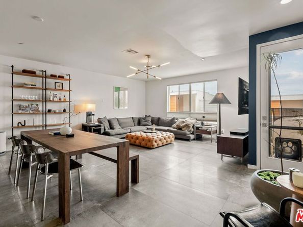 1344 Douglas Street, Los Angeles CA 90026