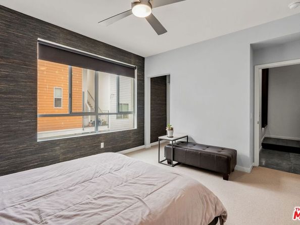 1344 Douglas Street, Los Angeles CA 90026