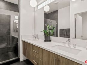 1344 Douglas Street, Los Angeles CA 90026