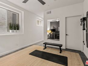 1344 Douglas Street, Los Angeles CA 90026