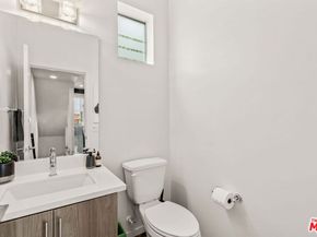 1344 Douglas Street, Los Angeles CA 90026