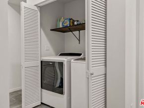 1344 Douglas Street, Los Angeles CA 90026