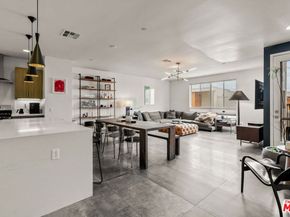 1344 Douglas Street, Los Angeles CA 90026