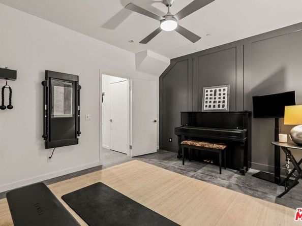 1344 Douglas Street, Los Angeles CA 90026