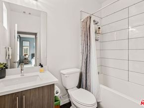 1344 Douglas Street, Los Angeles CA 90026