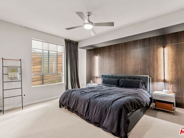 1344 Douglas Street, Los Angeles CA 90026