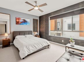 1344 Douglas Street, Los Angeles CA 90026