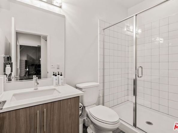 1344 Douglas Street, Los Angeles CA 90026