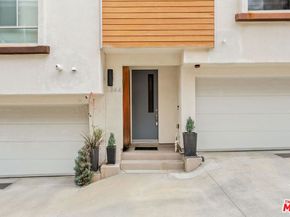 1344 Douglas Street, Los Angeles CA 90026