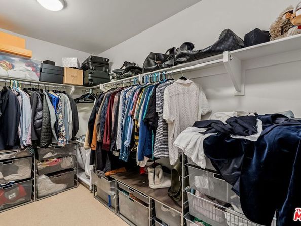 1344 Douglas Street, Los Angeles CA 90026