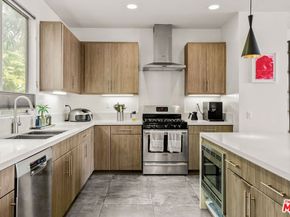 1344 Douglas Street, Los Angeles CA 90026