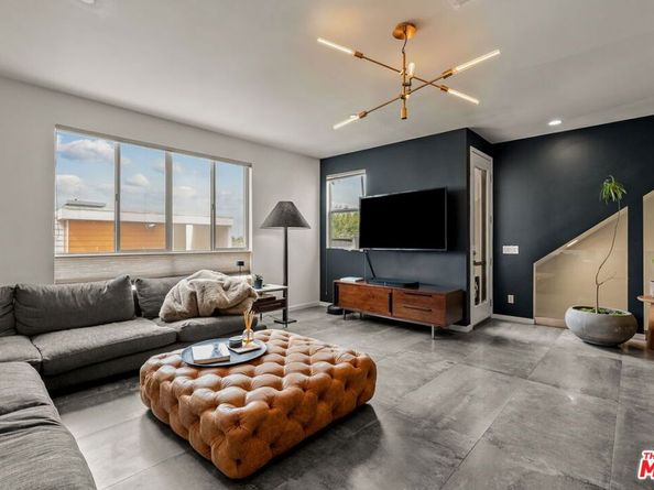 1344 Douglas Street, Los Angeles CA 90026