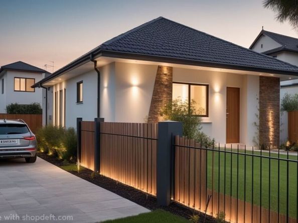 1225 S Normandie Avenue, Los Angeles CA 90006