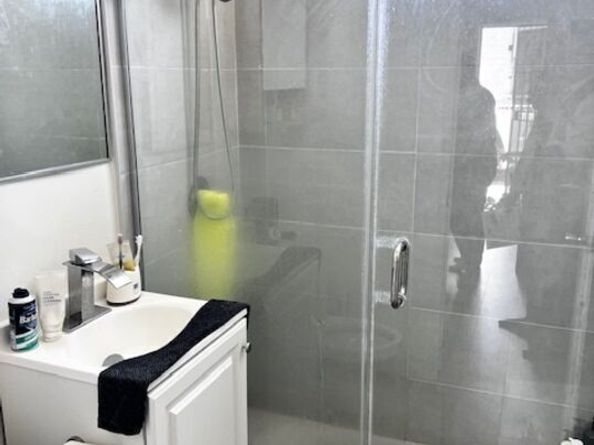 1225 S Normandie Avenue, Los Angeles CA 90006