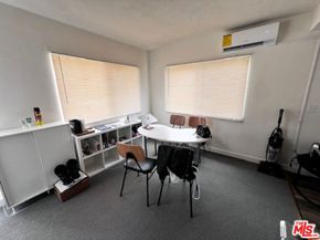 1225 S Normandie Avenue, Los Angeles CA 90006