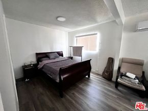 1225 S Normandie Avenue, Los Angeles CA 90006