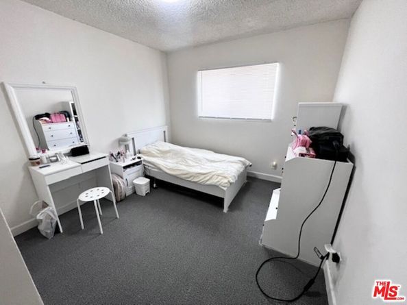 1225 S Normandie Avenue, Los Angeles CA 90006