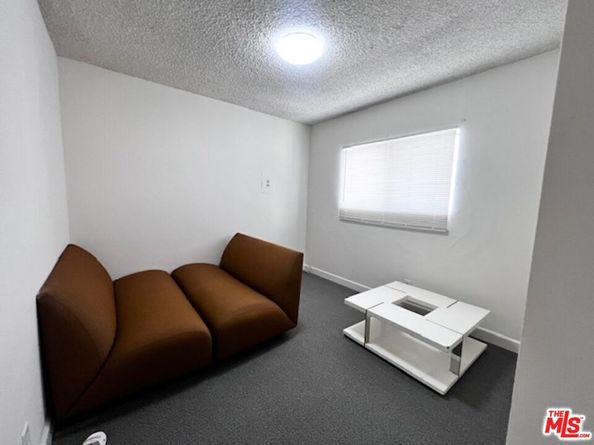 1225 S Normandie Avenue, Los Angeles CA 90006