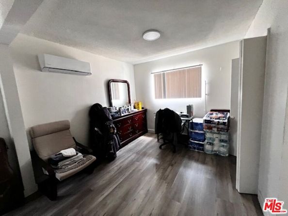 1225 S Normandie Avenue, Los Angeles CA 90006