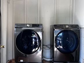 1225 S Normandie Avenue, Los Angeles CA 90006