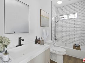 2694 James M Wood Boulevard, Los Angeles CA 90006