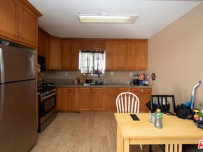 1141 E 84th Place, Los Angeles CA 90001