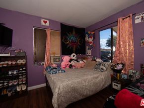 1141 E 84th Place, Los Angeles CA 90001