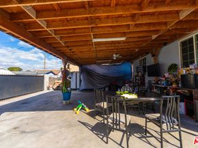 1141 E 84th Place, Los Angeles CA 90001