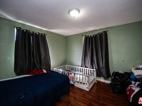 1141 E 84th Place, Los Angeles CA 90001