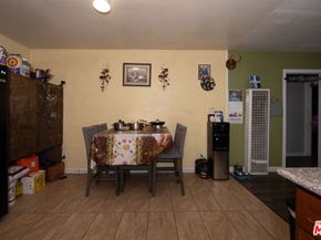 1141 E 84th Place, Los Angeles CA 90001