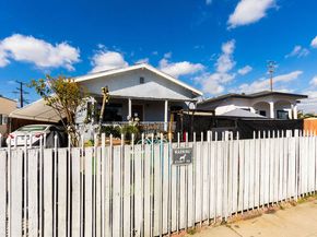 1141 E 84th Place, Los Angeles CA 90001