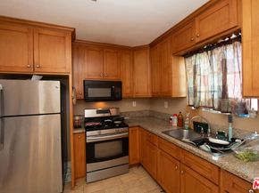 1141 E 84th Place, Los Angeles CA 90001