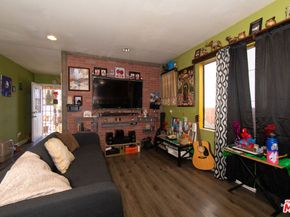 1141 E 84th Place, Los Angeles CA 90001