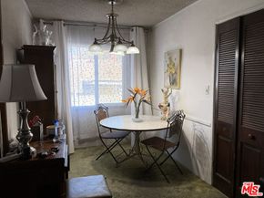 3810 S Dunsmuir Avenue, Los Angeles CA 90008