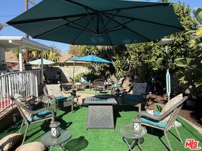 3810 S Dunsmuir Avenue, Los Angeles CA 90008