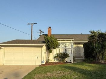 3810 S Dunsmuir Avenue