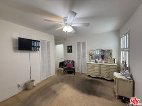 3810 S Dunsmuir Avenue, Los Angeles CA 90008