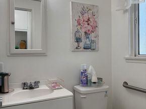 3810 S Dunsmuir Avenue, Los Angeles CA 90008