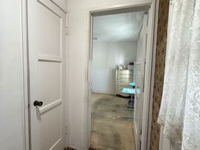 3810 S Dunsmuir Avenue, Los Angeles CA 90008