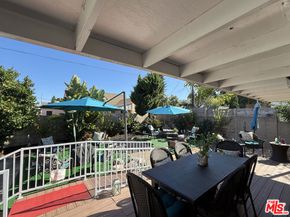 3810 S Dunsmuir Avenue, Los Angeles CA 90008