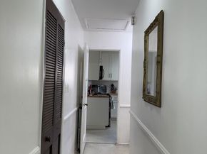 3810 S Dunsmuir Avenue, Los Angeles CA 90008