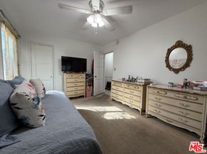 3810 S Dunsmuir Avenue, Los Angeles CA 90008