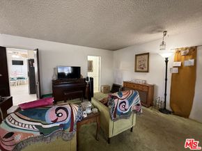 3810 S Dunsmuir Avenue, Los Angeles CA 90008