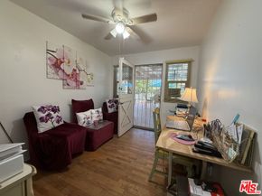 3810 S Dunsmuir Avenue, Los Angeles CA 90008