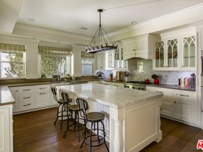 1000 S Citrus Avenue, Los Angeles CA 90019