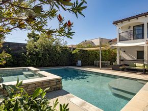 1000 S Citrus Avenue, Los Angeles CA 90019