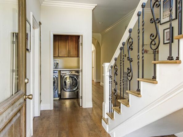 1000 S Citrus Avenue, Los Angeles CA 90019